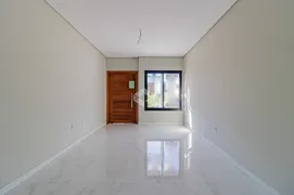 Casa com 2 Quartos à venda, 108m² no Lagos de Nova Ipanema, Porto Alegre - Foto 2
