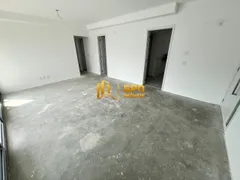 Apartamento com 3 Quartos à venda, 122m² no Jardim Bélgica, São Paulo - Foto 24