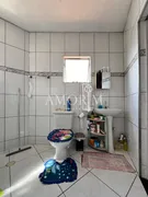 Casa de Vila com 7 Quartos à venda, 350m² no Jordanésia, Cajamar - Foto 18