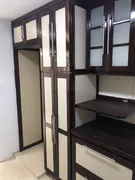 Apartamento com 2 Quartos para alugar, 93m² no Copacabana, Rio de Janeiro - Foto 31