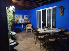 Casa de Condomínio com 3 Quartos para alugar, 160m² no Manguinhos, Armação dos Búzios - Foto 2