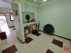 Casa com 5 Quartos à venda, 360m² no Novo Glória, Belo Horizonte - Foto 49