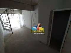 Loja / Salão / Ponto Comercial para alugar, 40m² no Centro, Cabo Frio - Foto 8