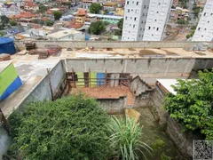 Casa com 4 Quartos à venda, 70m² no Teixeira Dias Barreiro, Belo Horizonte - Foto 20