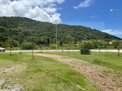 Terreno / Lote / Condomínio à venda, 455m² no Rio Tavares, Florianópolis - Foto 15