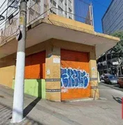 Loja / Salão / Ponto Comercial para venda ou aluguel, 80m² no Bela Vista, São Paulo - Foto 1