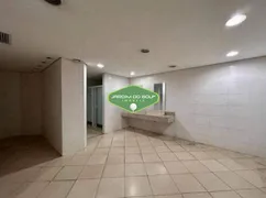 Casa Comercial à venda, 1346m² no Jardim Campo Grande, São Paulo - Foto 28