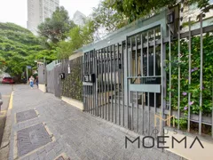 Apartamento com 3 Quartos para alugar, 116m² no Vila Olímpia, São Paulo - Foto 37