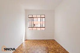 Apartamento com 3 Quartos à venda, 106m² no Centro, Curitiba - Foto 35