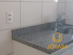 Apartamento com 2 Quartos à venda, 45m² no Nossa Senhora da Penha, Vila Velha - Foto 8