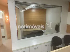 Loja / Salão / Ponto Comercial à venda, 129m² no Enseada do Suá, Vitória - Foto 6