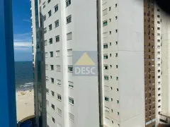 Apartamento com 3 Quartos para alugar, 110m² no Centro, Balneário Camboriú - Foto 7