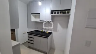 Apartamento com 1 Quarto para alugar, 38m² no Vila Andrade, São Paulo - Foto 1