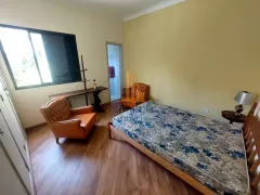 Casa com 3 Quartos para alugar, 180m² no Jardim da Saude, São Paulo - Foto 25