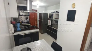 Apartamento com 3 Quartos à venda, 135m² no Tijuca, Rio de Janeiro - Foto 18