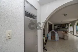 Casa com 5 Quartos à venda, 480m² no Jardim Marajoara, São Paulo - Foto 35