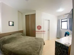 Apartamento com 2 Quartos à venda, 77m² no Campinas, São José - Foto 16