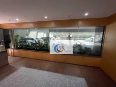 Conjunto Comercial / Sala para alugar, 137m² no Itaim Bibi, São Paulo - Foto 23