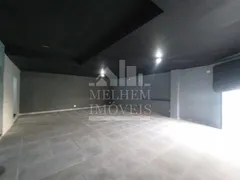 Loja / Salão / Ponto Comercial à venda, 285m² no Carandiru, São Paulo - Foto 4