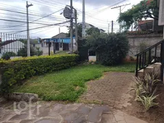 Casa com 4 Quartos à venda, 191m² no São José, Porto Alegre - Foto 3