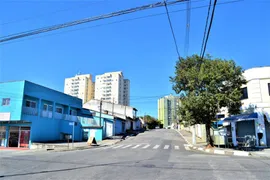 Terreno / Lote / Condomínio com 1 Quarto para alugar, 250m² no Jordanopolis, Arujá - Foto 12