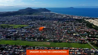 Terreno / Lote / Condomínio à venda, 380m² no Ingleses do Rio Vermelho, Florianópolis - Foto 38