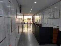 Conjunto Comercial / Sala à venda, 32m² no Jardim São Dimas, São José dos Campos - Foto 4