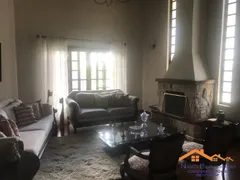 Casa de Condomínio com 4 Quartos à venda, 350m² no Jardim das Cerejeiras, Arujá - Foto 66