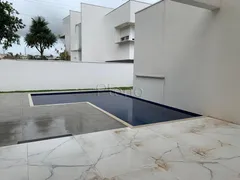 Casa com 4 Quartos à venda, 380m² no Ville Sainte Helene, Campinas - Foto 37