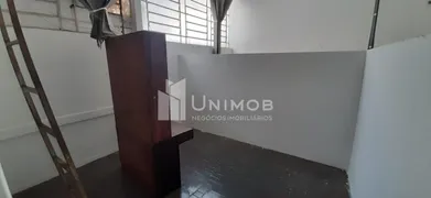 Prédio Inteiro com 23 Quartos para alugar, 1463m² no Centro, Campinas - Foto 49