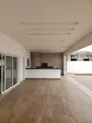 Casa de Condomínio com 5 Quartos à venda, 530m² no Condominio Xapada Parque Ytu, Itu - Foto 7