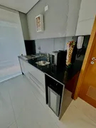 Apartamento com 3 Quartos à venda, 107m² no Granja Viana, Cotia - Foto 11