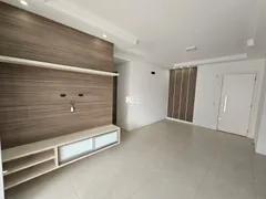 Apartamento com 2 Quartos à venda, 108m² no Kobrasol, São José - Foto 3