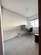 Prédio Inteiro com 7 Quartos para alugar, 250m² no São Miguel Paulista, São Paulo - Foto 5