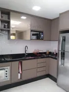 Apartamento com 2 Quartos à venda, 52m² no Jardim Santa Claudina, Vinhedo - Foto 11