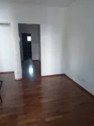 Apartamento com 3 Quartos à venda, 142m² no Centro, Ribeirão Preto - Foto 24