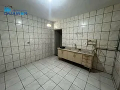 Casa com 4 Quartos à venda, 200m² no Altos de Jordanésia, Cajamar - Foto 18