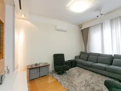 Casa de Condomínio com 4 Quartos à venda, 460m² no Tingui, Curitiba - Foto 19