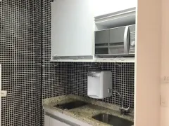 Flat com 1 Quarto à venda, 35m² no Morumbi, São Paulo - Foto 3