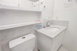 Apartamento com 2 Quartos para alugar, 72m² no Residencial das Ilhas, Bragança Paulista - Foto 30