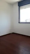 Apartamento com 3 Quartos à venda, 116m² no Centro, Santa Maria - Foto 15