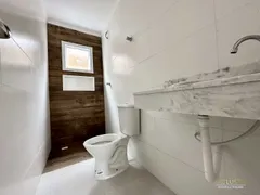 Casa de Condomínio com 2 Quartos à venda, 42m² no Cidade Ocian, Praia Grande - Foto 8