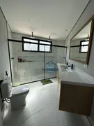 Casa de Condomínio com 3 Quartos à venda, 430m² no Alphaville, Santana de Parnaíba - Foto 14
