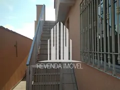 Casa com 3 Quartos à venda, 226m² no Conjunto Habitacional Barreira Grande, São Paulo - Foto 16