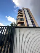Apartamento com 3 Quartos à venda, 98m² no Centro, Campos dos Goytacazes - Foto 1