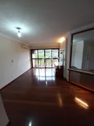 Apartamento com 3 Quartos à venda, 92m² no Vila Lemos, Campinas - Foto 7