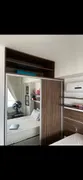 Apartamento com 1 Quarto para alugar, 40m² no Fátima, Belém - Foto 6