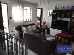 Casa com 4 Quartos à venda, 200m² no Vila Antonina, São Paulo - Foto 25