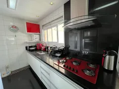 Apartamento com 3 Quartos para alugar, 123m² no Campo Belo, São Paulo - Foto 30