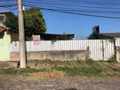 Terreno / Lote Comercial à venda no Scharlau, São Leopoldo - Foto 1